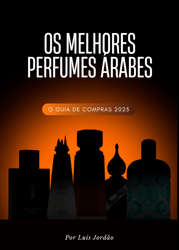 capa-site-melhores-arabes-lj (1) capa-site-melhores-arabes-lj (1)