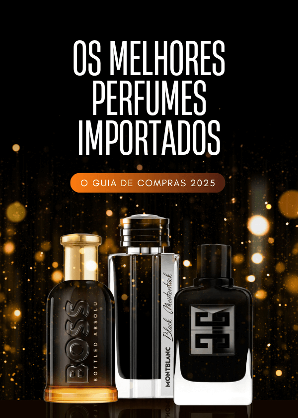 capa-site-melhores-importados-lj (1) capa-site-melhores-importados-lj (1)