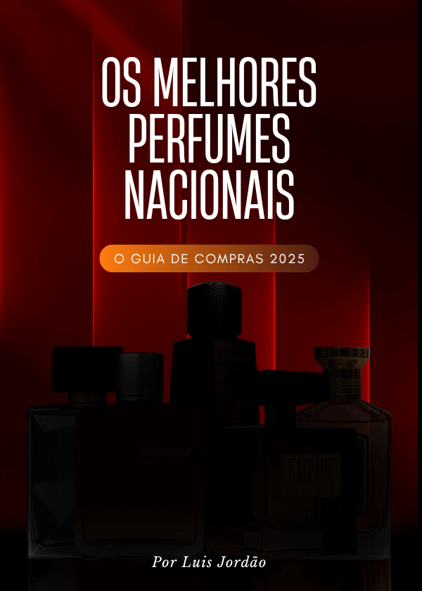 capa-site-melhores-nacionais-lj (1) capa-site-melhores-nacionais-lj (1)