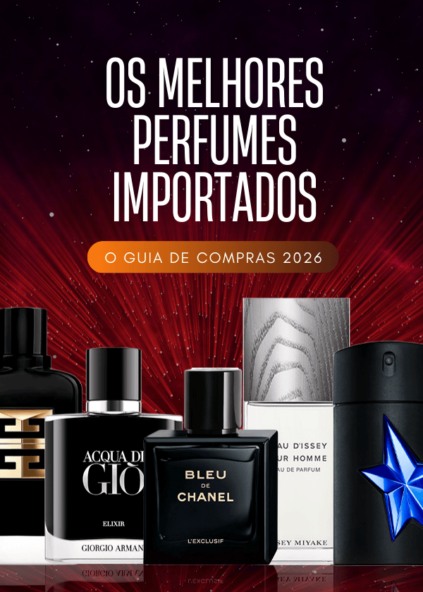 importados-guia-2026
